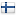 kreodi.fi hosted country